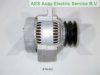 TOYOT 2706064300 Alternator